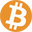 Tout savoir sur le bitcoin